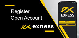 The Comprehensive Guide to Exness Forex Broker Trading Opportunities and Benefits
