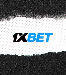 1xBet Download APP for PC - Easy Steps to Get Started 1xBet Download APP for PC - Easy Steps to Get Started