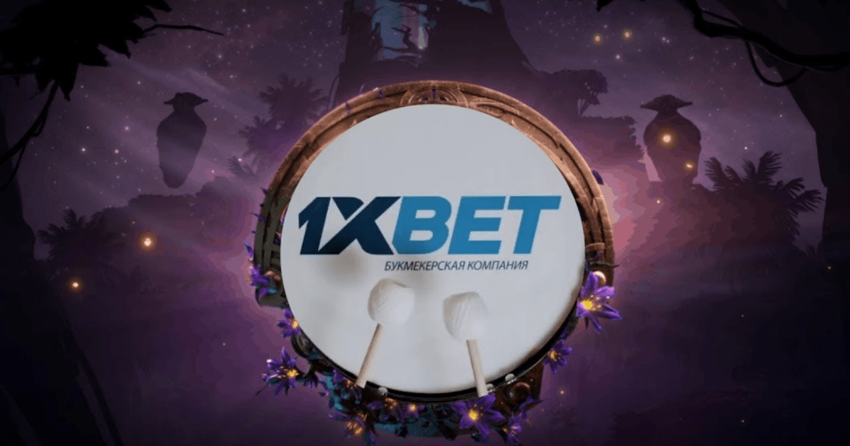 1xBet Tunisie Your Ultimate Betting Destination 1xBet Tunisie Your Ultimate Betting Destination