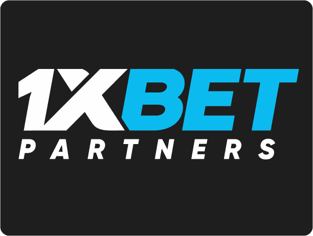 1xBet Tunisie Your Ultimate Betting Destination 1xBet Tunisie Your Ultimate Betting Destination