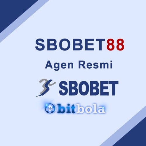 Agen Betting SBOBet Online Panduan Lengkap untuk Pemain 208005204 Agen Betting SBOBet Online Panduan Lengkap untuk Pemain 208005204