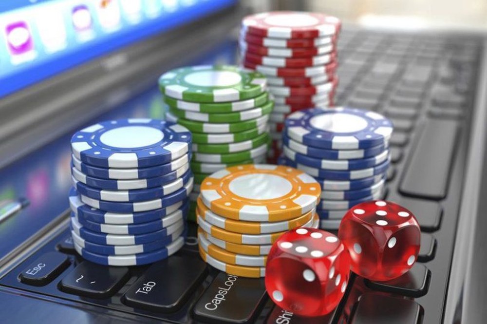 Betal med PaysafeCard på Nettcasinoer En Komplett Guide Betal med PaysafeCard på Nettcasinoer En Komplett Guide