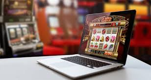 Betal med PaysafeCard på Nettcasinoer En Komplett Guide Betal med PaysafeCard på Nettcasinoer En Komplett Guide