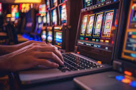 Betal med PaysafeCard på Nettcasinoer En Komplett Guide Betal med PaysafeCard på Nettcasinoer En Komplett Guide