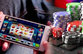 Discovering Casinos UK Not on Gamstop 666750719 Discovering Casinos UK Not on Gamstop 666750719