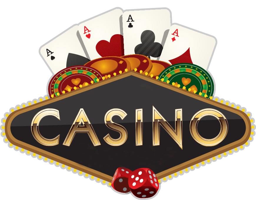 Discovering Casinos UK Not on Gamstop 666750719 Discovering Casinos UK Not on Gamstop 666750719