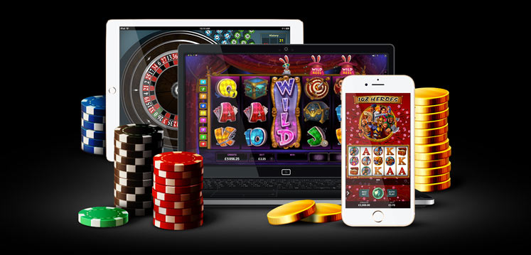 Discovering Casinos UK Not on Gamstop 666750719 Discovering Casinos UK Not on Gamstop 666750719
