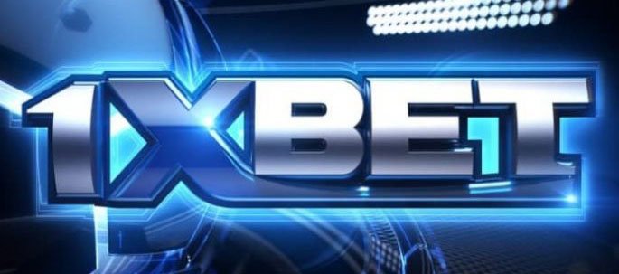 Everything You Need to Know About Betting Sites Everything You Need to Know About Betting Sites