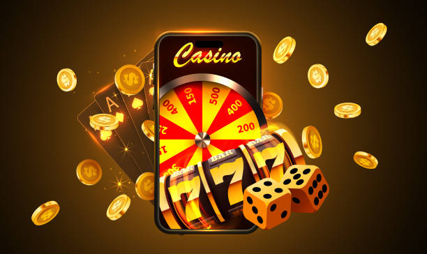 Explore the World of Non Gamstop Casinos in the UK Explore the World of Non Gamstop Casinos in the UK