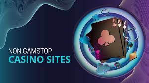Explore the World of Slots and Casinos Not on Gamstop 630179329 Explore the World of Slots and Casinos Not on Gamstop 630179329