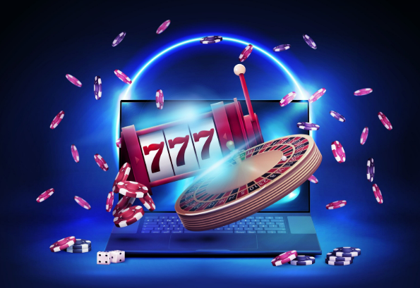 Explore the World of Slots and Casinos Not on Gamstop 630179329 Explore the World of Slots and Casinos Not on Gamstop 630179329