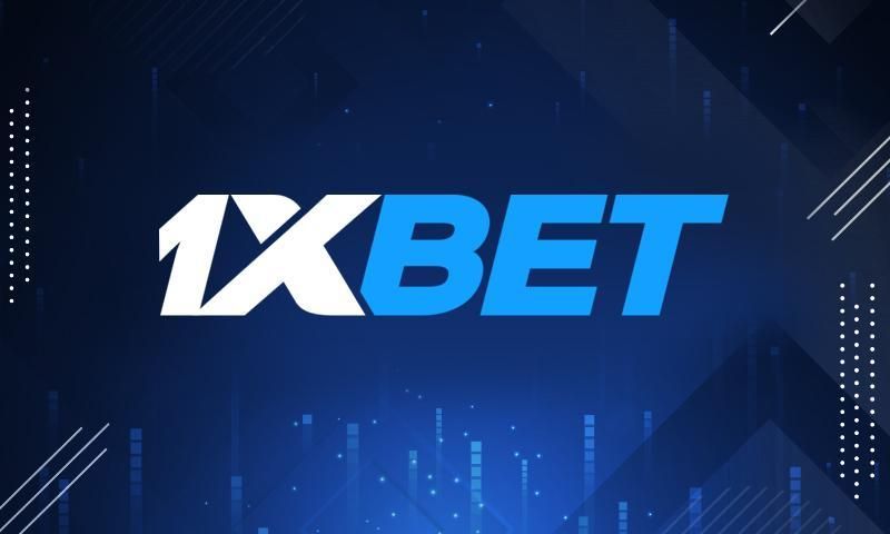 Explore the World of Sports Betting with 1xBet 1029010844 Explore the World of Sports Betting with 1xBet 1029010844