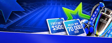 Explore the World of Sports Betting with 1xBet 1029010844 Explore the World of Sports Betting with 1xBet 1029010844