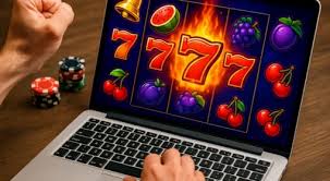 Exploring the Exciting World of 5z777 Bet Exploring the Exciting World of 5z777 Bet
