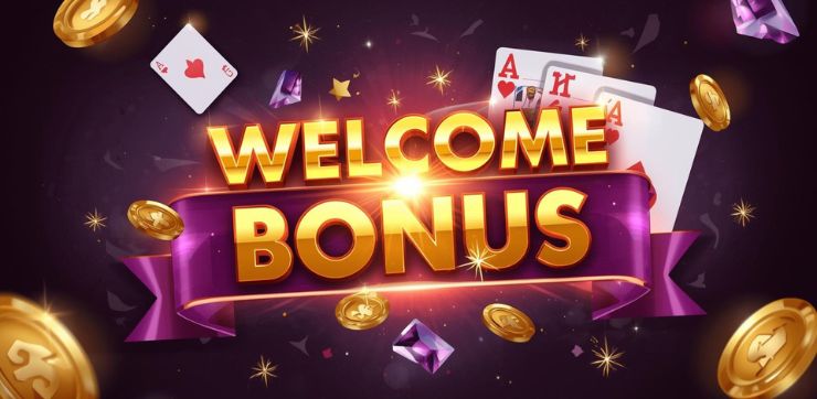 Exploring the Exciting World of 5z777 Bet Exploring the Exciting World of 5z777 Bet