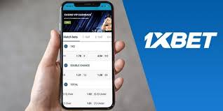 1xBet Cambodia Betting A Guide to Online Gambling Success 1xBet Cambodia Betting A Guide to Online Gambling Success